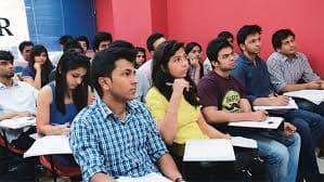 Eduquest SAT coaching centre Gallery photo 5